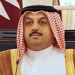 وزير خارجية قطر يغادر اجتماعا للقمة العربية غاضبا ويتوعد السعودية بدفع الثمن