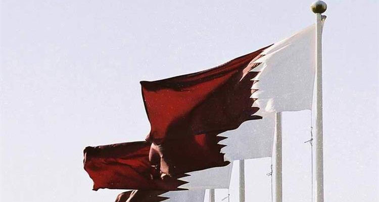 حقيقة سحب قطر سفراءها من 5 دول عربية