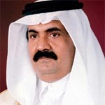 Le changement d'émir au Qatar aura de possibles changements au niveau de la politique étrangère