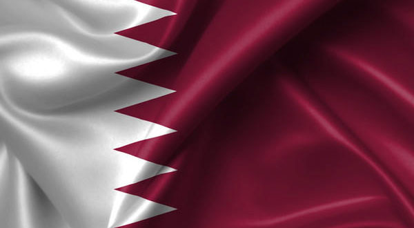 الدوحة: طلبات دول الحصار تهدف للحد من سيادة قطر