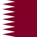  L’ambassadeur qatari : Le Qatar, premier pays qui a reconnu la révolution tunisienne