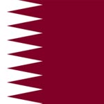 L’ambassadeur qatari : Le Qatar, premier pays qui a reconnu la révolution tunisienne
