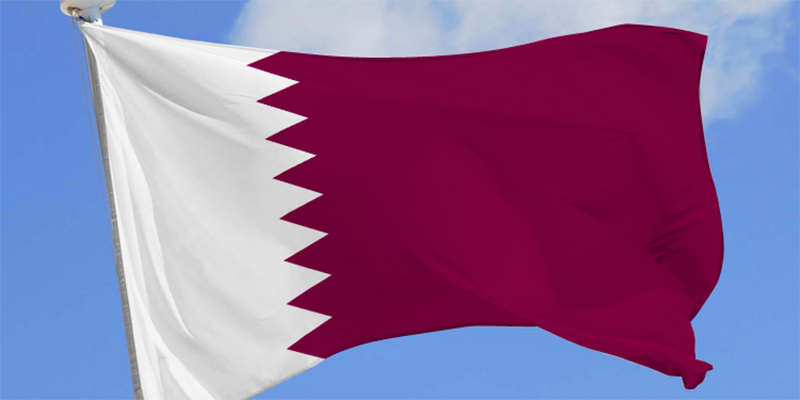 أستراليا تتجاوز قطر لتصبح أكبر مصدر للغاز المسال في العالم
