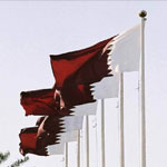 دول الخليج تستعد لاتخاذ قرارات ضد قطر