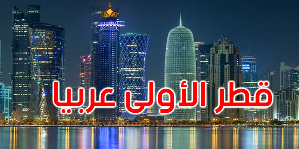 قائمة الدول الأكثر أمانا في العالم وهذا ترتيب تونس