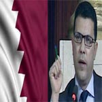 Le Qatar réfute les accusations le mêlant à l’assassinat de Chokri Belaïd
