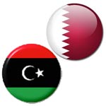 Le Qatar dément envoyer des armes en Libye