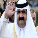 العرب اللندنية: قطر تقود مؤامرة دولية بتمويل جماعات جهادية في مصر وليبيا