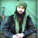 Un spécialiste d'Al-Qaida dévoile les plans secrets de la branche maghrébine
