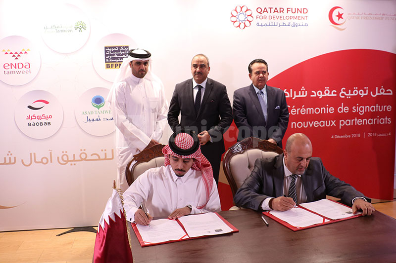qff-041218-09.jpg