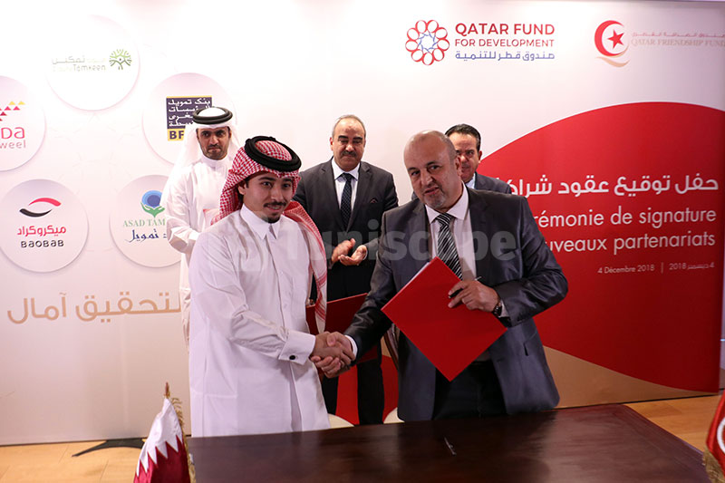 qff-041218-10.jpg