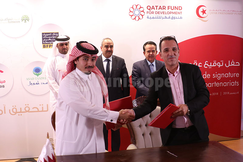 qff-041218-13.jpg