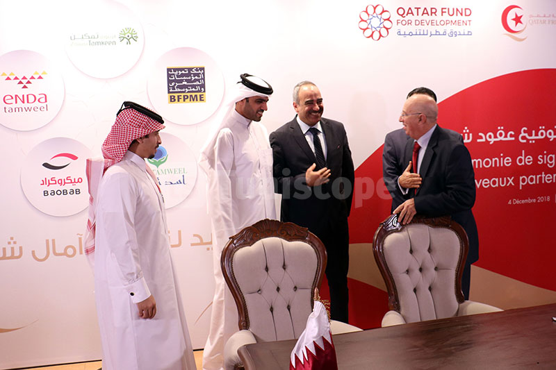 qff-041218-17.jpg