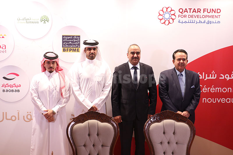 qff-041218-18.jpg