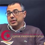 Baddreddine Ouali : La QFF c’est déjà 400 entreprises pour 4000 emplois créés