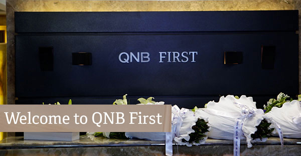 qnb-060415-1.jpg