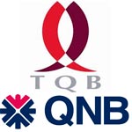 La Qatar National Bank prend le contrôle total de la TQB