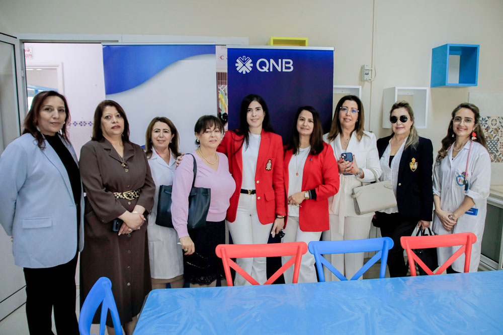 qnb-100525-8.jpg