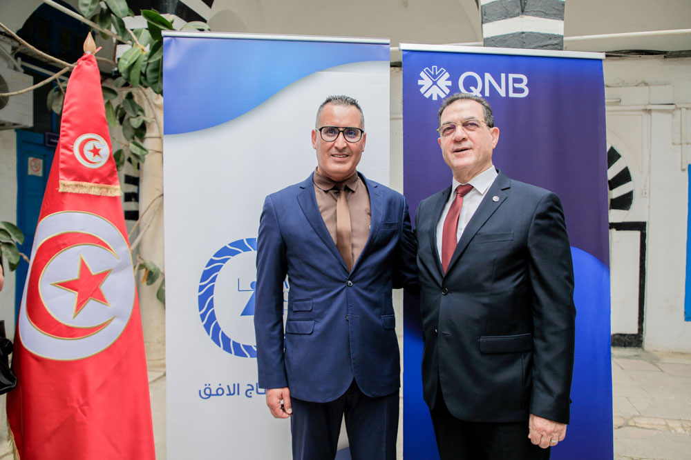 qnb-100525-9.jpg