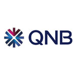 QNB Tunisie lance son centre d’appel Un nouveau service à la hauteur de vos attentes