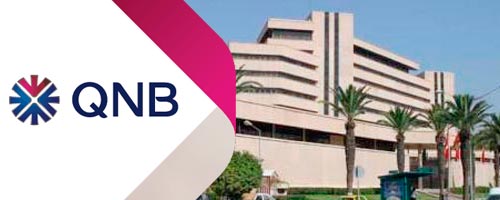 qnb-231113-1.jpg