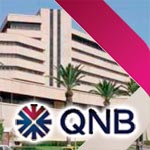 La QNB dépose le montant de 500 millions de dollars pour la Tunisie