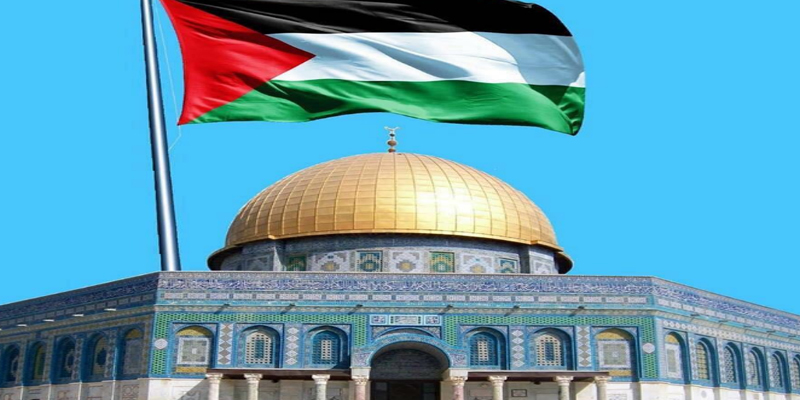 تونس تحتضن الملتقى الدولي حول القدس بمشاركة عربية ودولية هامة 
