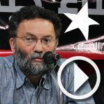 En vidéo: Al Qotb appelle à la formation d’un front de salut national 