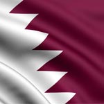 Le Qatar prend en charge les frais de traitement de 20 blessés de la révolution