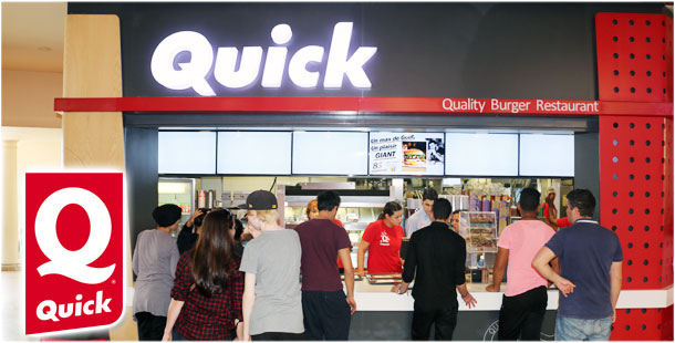 qquick-200415-1.jpg