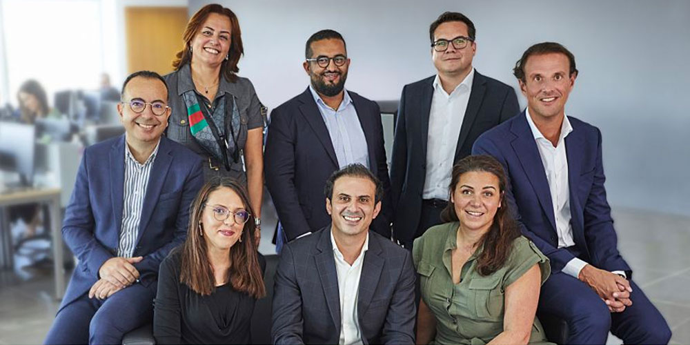PwC France et Maghreb fait l’acquisition de Quantylix, cabinet de conseil expert dans la gestion des risques et de la data