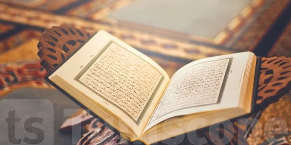 النسيان والرزق والتيسير.. اليك هذه السورة