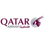 Qatar Airways lance une campagne pour promouvoir le tourisme dans les pays arabes