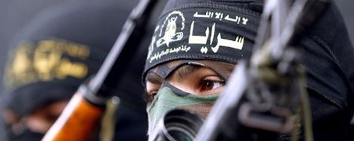 quds-250113-1.jpg