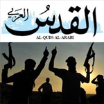 Al Quds Al Arabi : La Tunisie, « vivier humain » pour les organisations djihadistes…