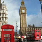 La tour de ‘Big Ben’ change de nom en hommage à la reine Elisabeth