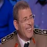 Hichem Hosni : Le départ de Rachid Ammar à la retraite est mauvais signe