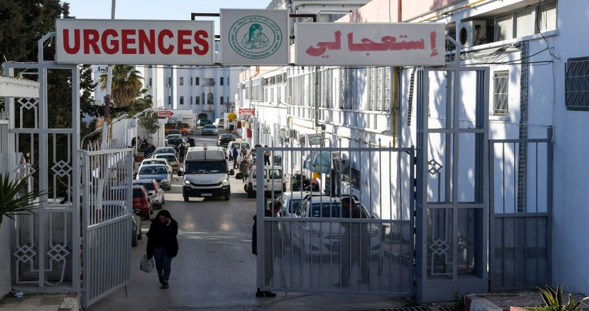 رئيس لجنة التحقيق في فاجعة الرابطة يطلب إخضاع أربع مُمرّضات للتحليل الشرجي