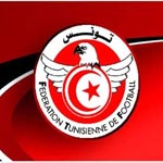 عقوبات الرابطة التونسية لكرة القدم المحترفة