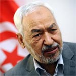R.Ghannouchi propose : ''Demander pardon pour échapper à la loi sur l’immunisation''