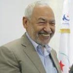 R.Ghannouchi : ''Le printemps arabe a remis le pouvoir entre les mains de la majorité'' 