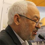 راشد الغنّوشي : لن ينجح المجرمون في الإعتداء على ضيوف تونس و ضريح الرئيس بورقيبة