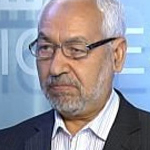 Ghannouchi : J’ai constaté une baisse de popularité d’Ennahdha due à l’attente élevée du peuple 