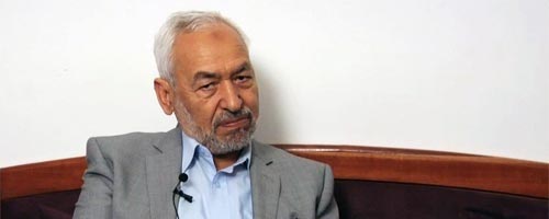 rached-ghannouchi-140411-1.jpg