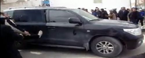 rached-ghannouchi-thala-03032013-1.jpg