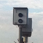 Un nouveau Radar dans le sens Tunis-Marsa