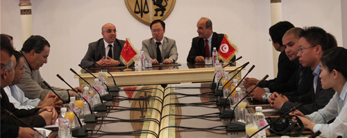 rades-040714-1.jpg