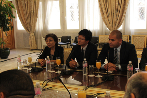 rades-040714-3.jpg