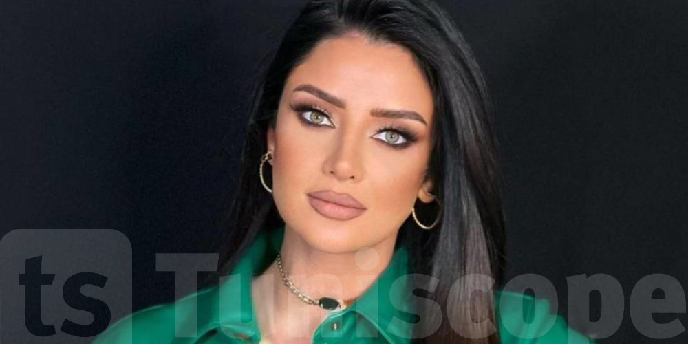 رضوى الشربيني تصدم جمهورها: ''يمشي الغالي يجي الأغلى منه''