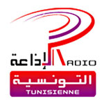 تعيينات جديدة على رأس الإذاعات العمومية